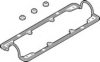 VW 030198025 Gasket Set, cylinder head cover